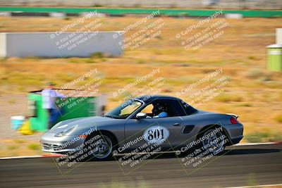 media/Sep-14-2024-PCA San Diego (Sat) [[4f5cf43387]]/Yellow Group/Session 1 (Turn 6)/